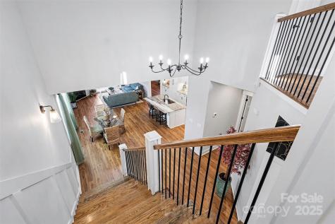 5019 Star Magnolia Court Clover SC 29710