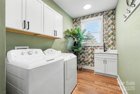 5019 Star Magnolia Court Clover SC 29710