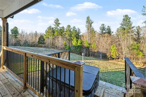 5019 Star Magnolia Court Clover SC 29710