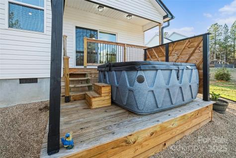 5019 Star Magnolia Court Clover SC 29710