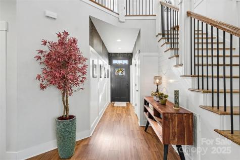 5019 Star Magnolia Court Clover SC 29710