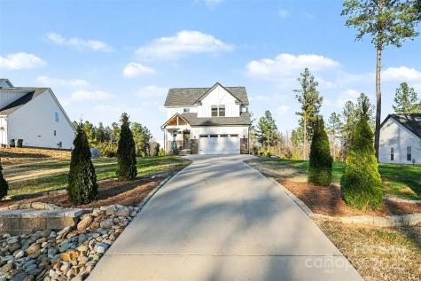 5019 Star Magnolia Court Clover SC 29710