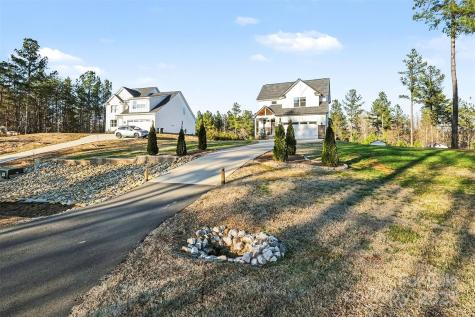 5019 Star Magnolia Court Clover SC 29710
