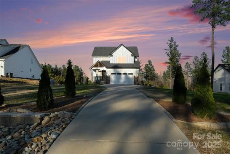 5019 Star Magnolia Court Clover SC 29710