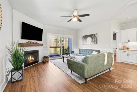 5019 Star Magnolia Court Clover SC 29710