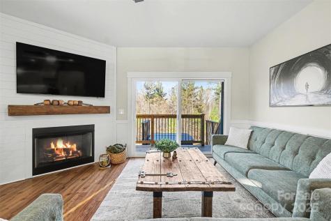 5019 Star Magnolia Court Clover SC 29710