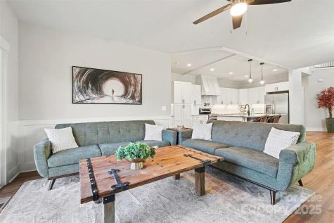 5019 Star Magnolia Court Clover SC 29710