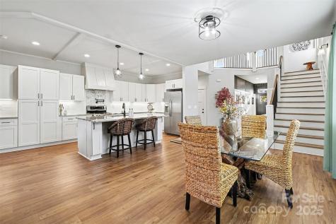 5019 Star Magnolia Court Clover SC 29710