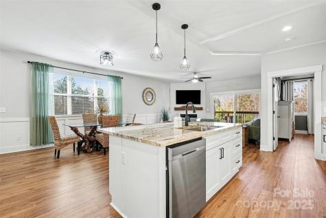 5019 Star Magnolia Court Clover SC 29710