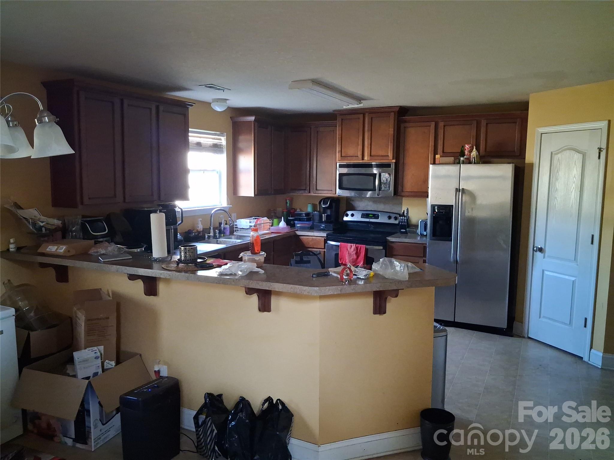 228 Gumtree Drive Kannapolis NC 28083