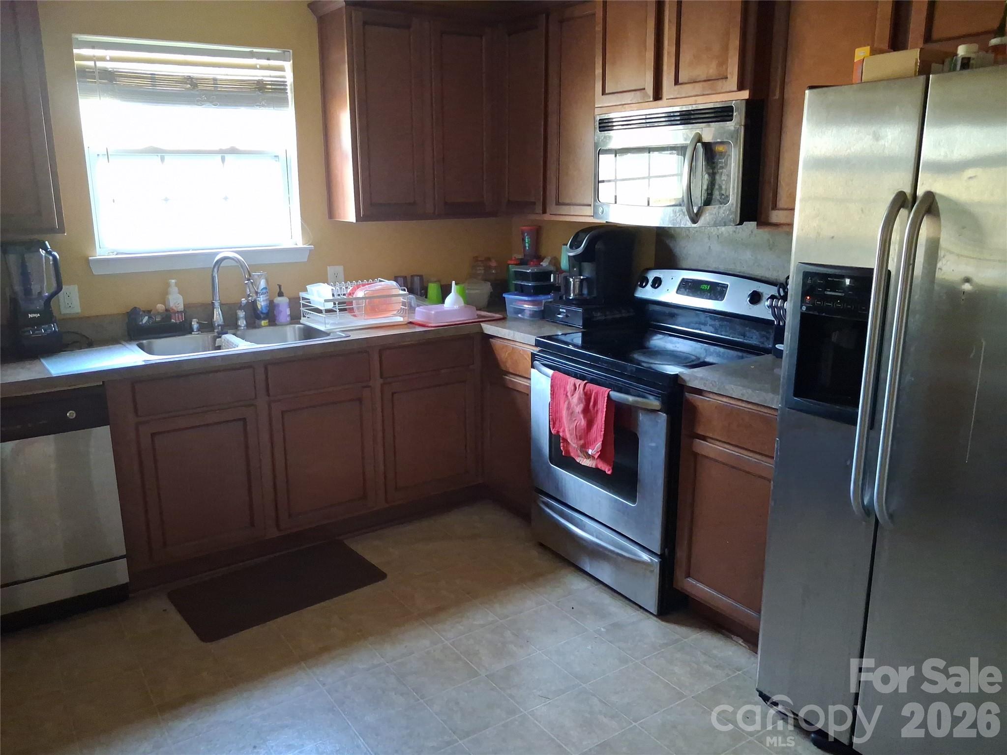 228 Gumtree Drive Kannapolis NC 28083