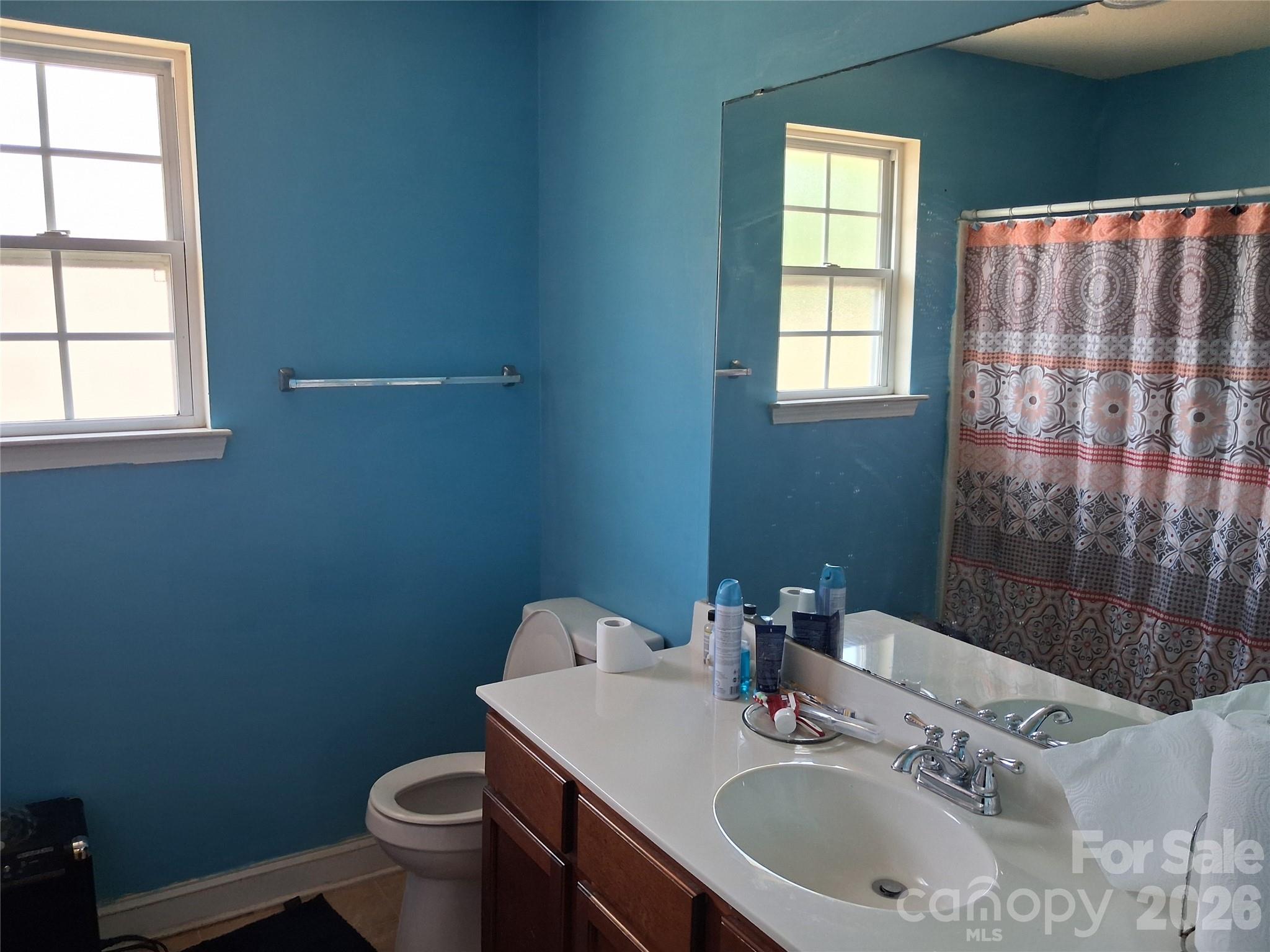 228 Gumtree Drive Kannapolis NC 28083