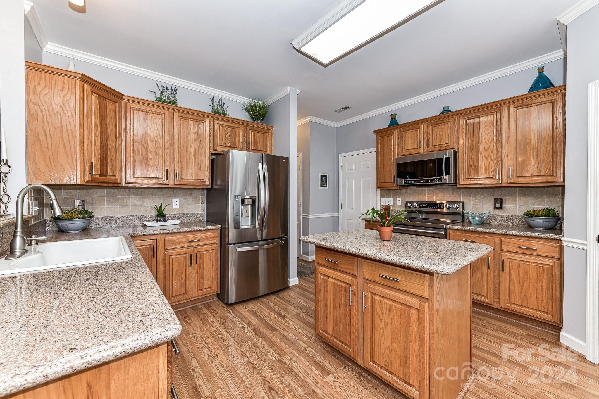 13114 Asheford Woods Lane Charlotte NC 28278