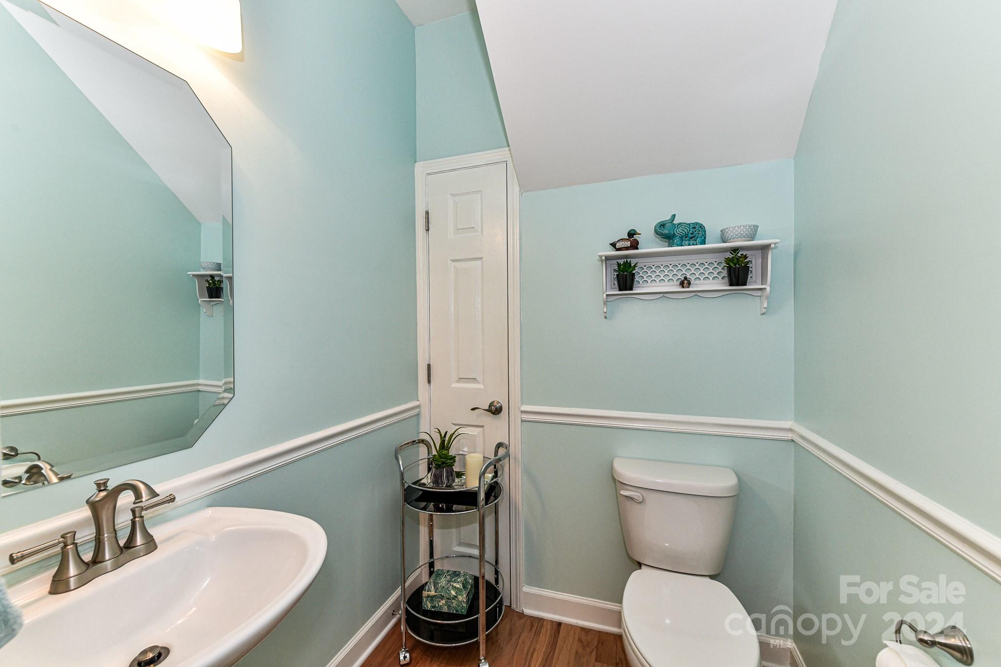 13114 Asheford Woods Lane Charlotte NC 28278