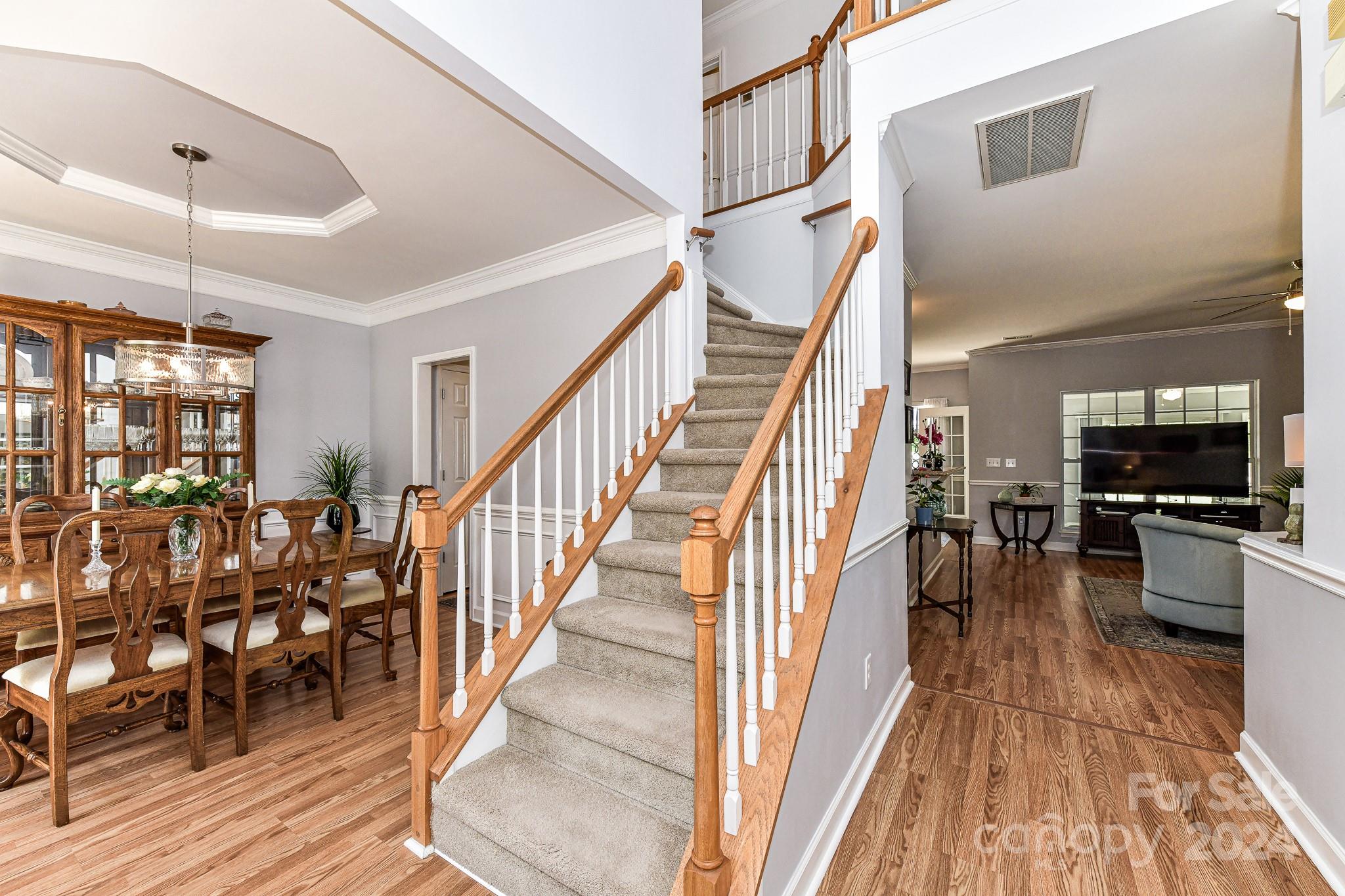 13114 Asheford Woods Lane Charlotte NC 28278