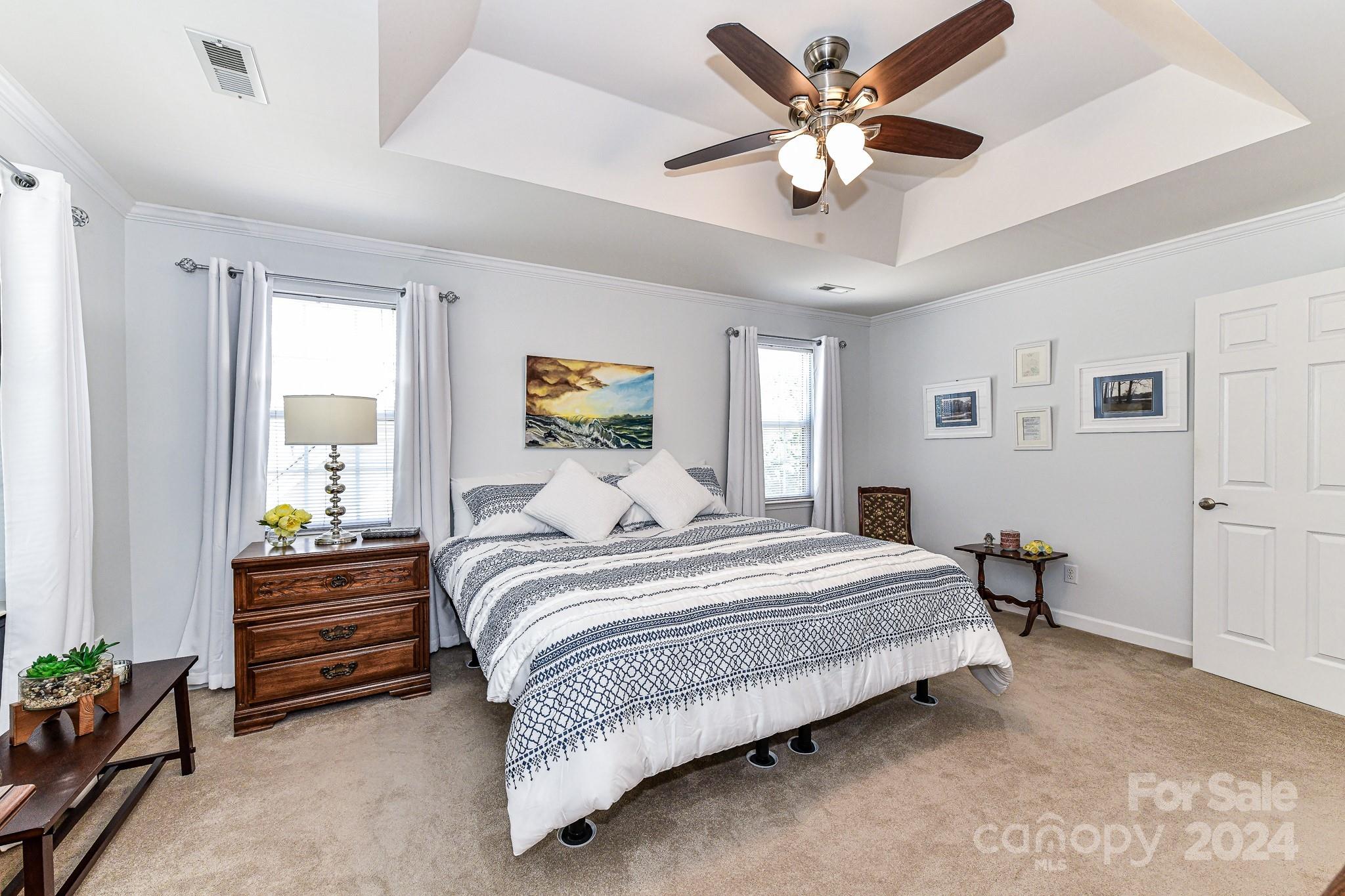 13114 Asheford Woods Lane Charlotte NC 28278