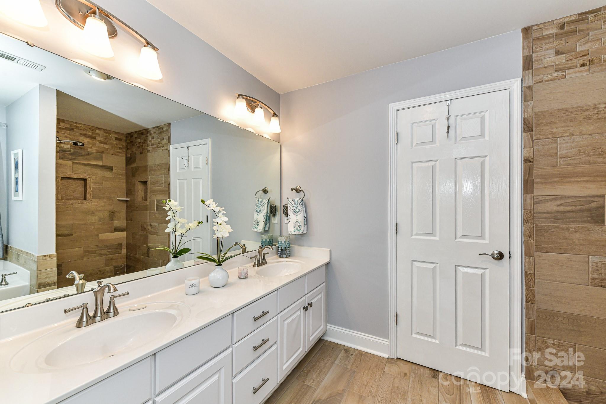 13114 Asheford Woods Lane Charlotte NC 28278