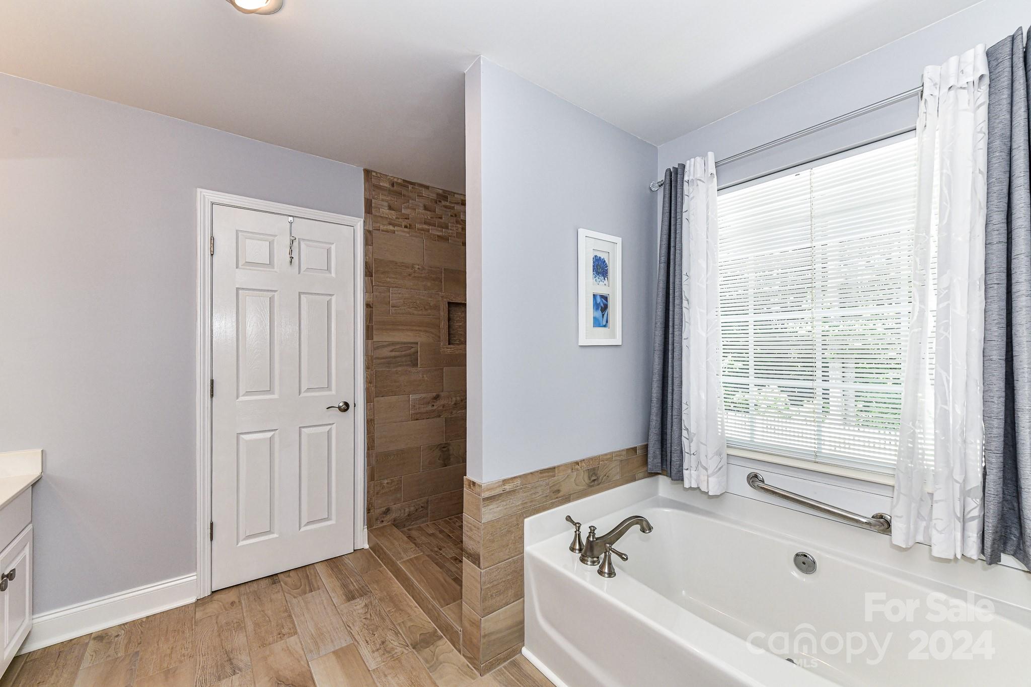 13114 Asheford Woods Lane Charlotte NC 28278