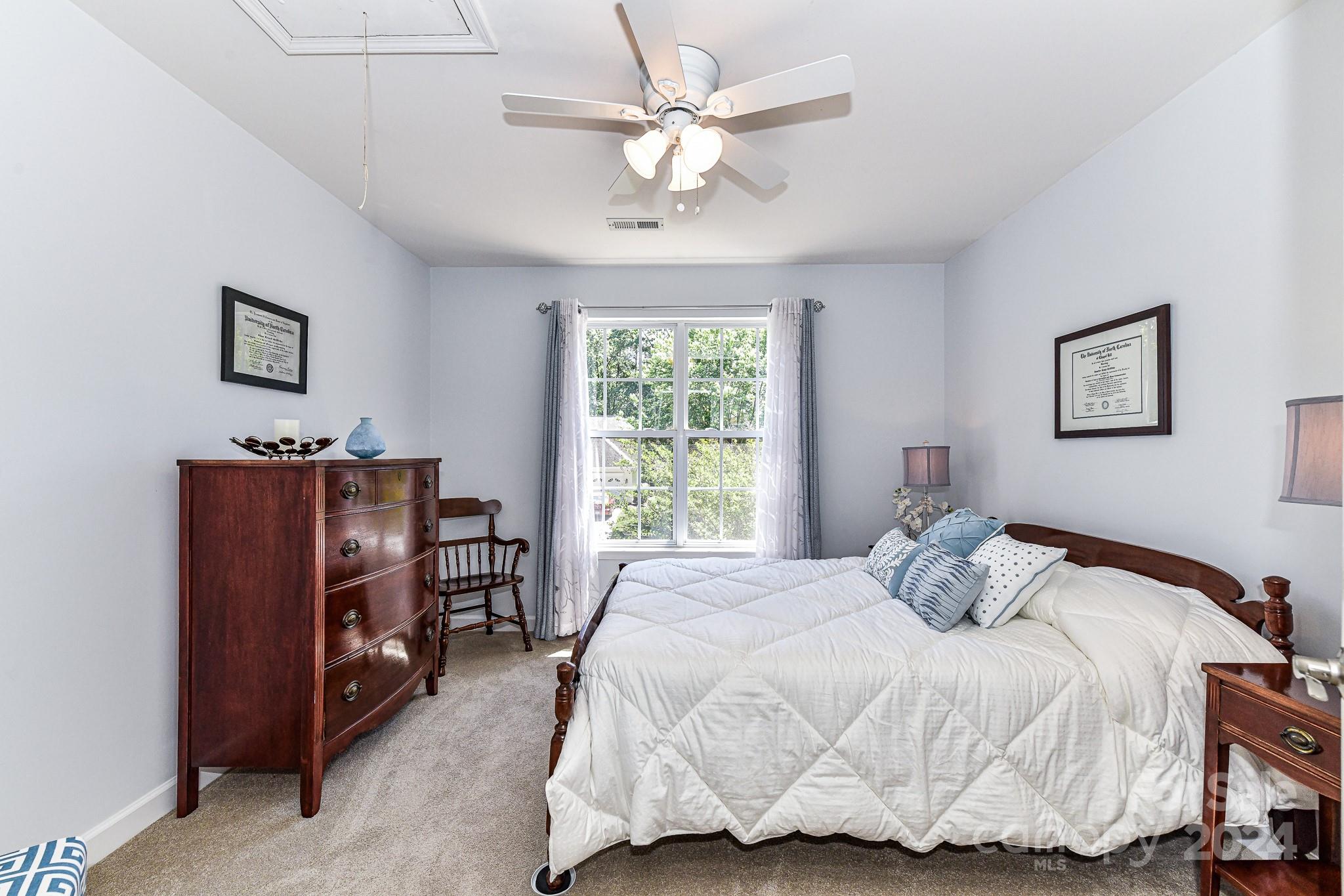 13114 Asheford Woods Lane Charlotte NC 28278
