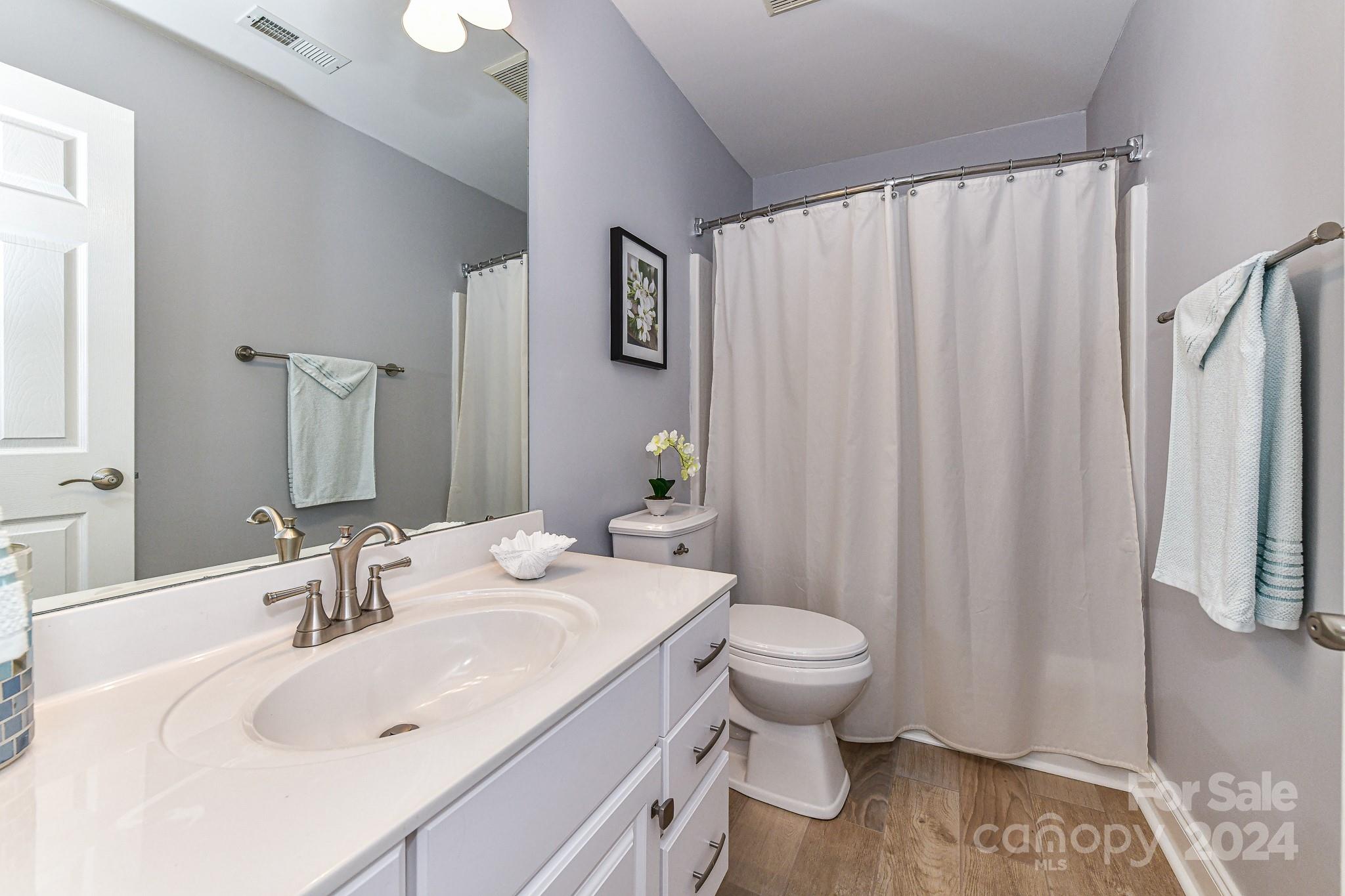 13114 Asheford Woods Lane Charlotte NC 28278