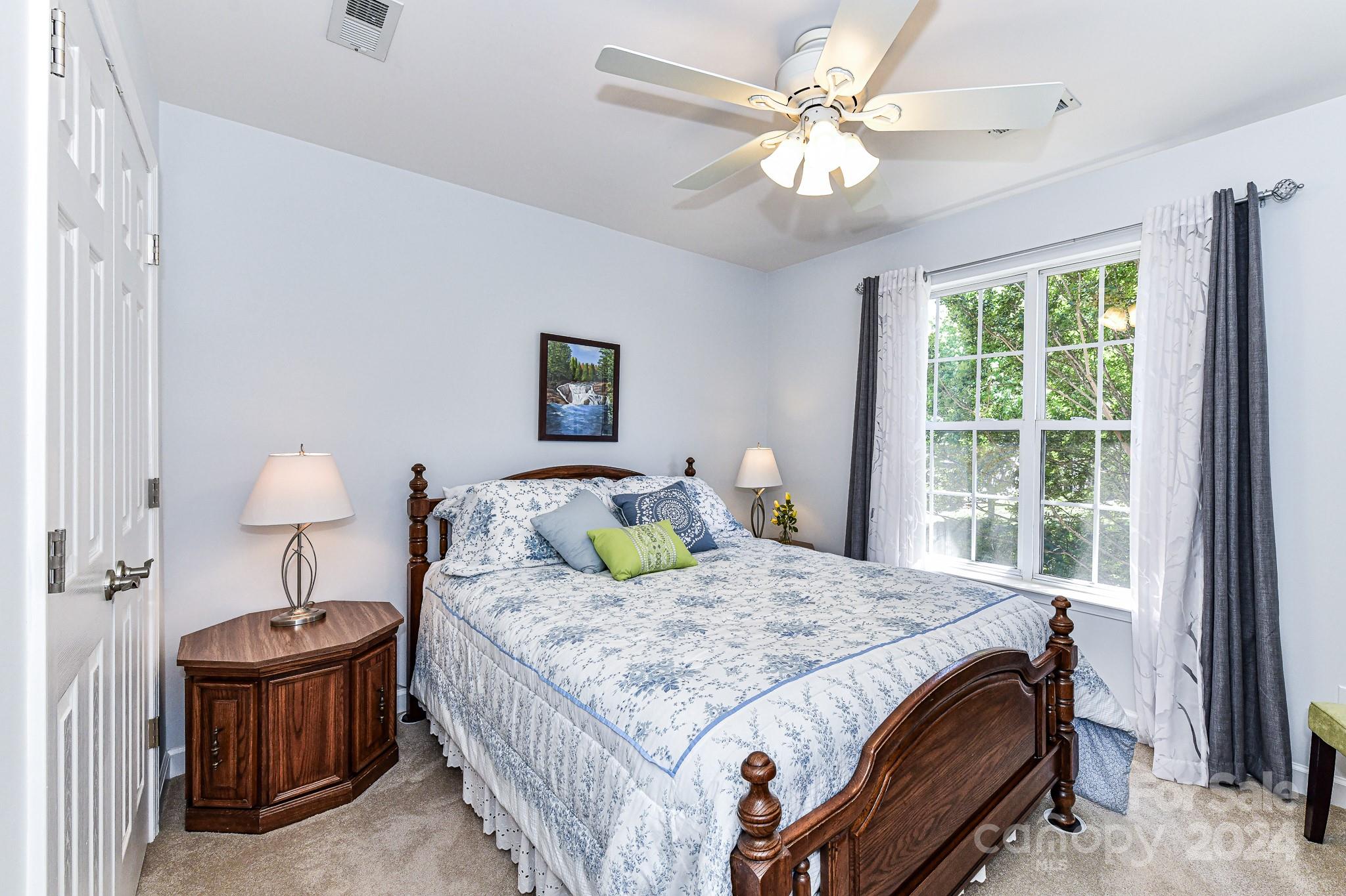 13114 Asheford Woods Lane Charlotte NC 28278