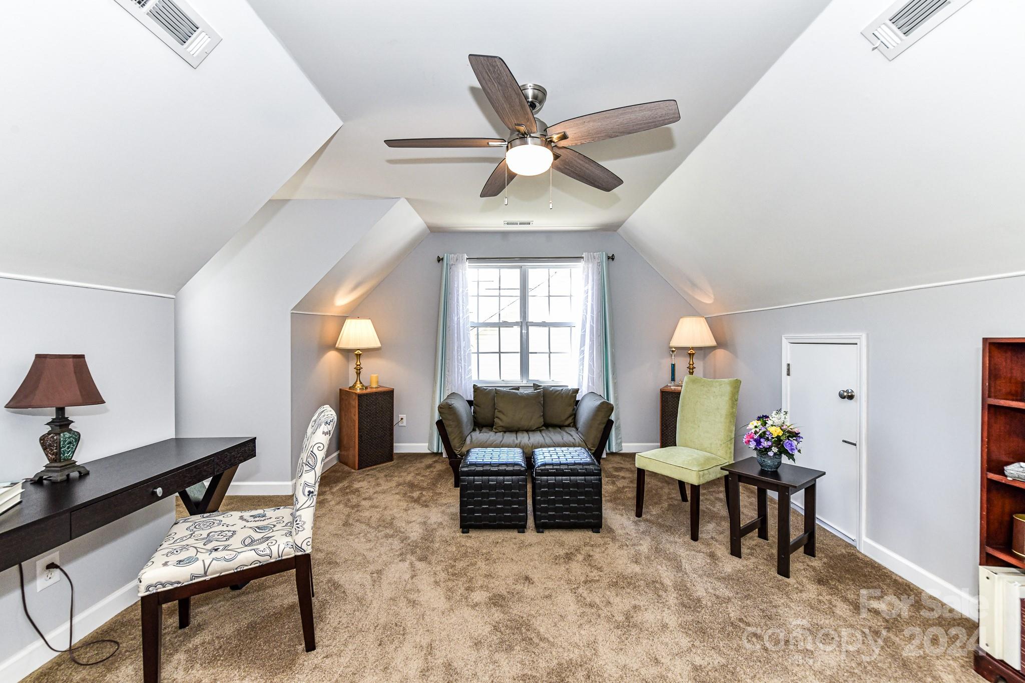 13114 Asheford Woods Lane Charlotte NC 28278