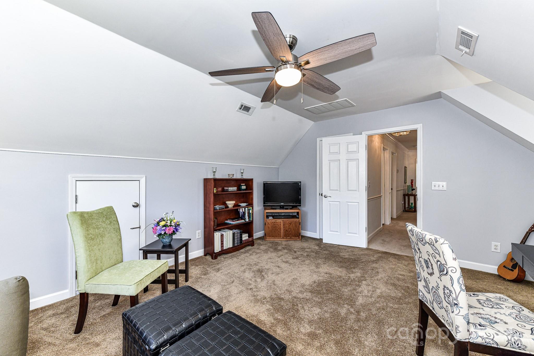 13114 Asheford Woods Lane Charlotte NC 28278