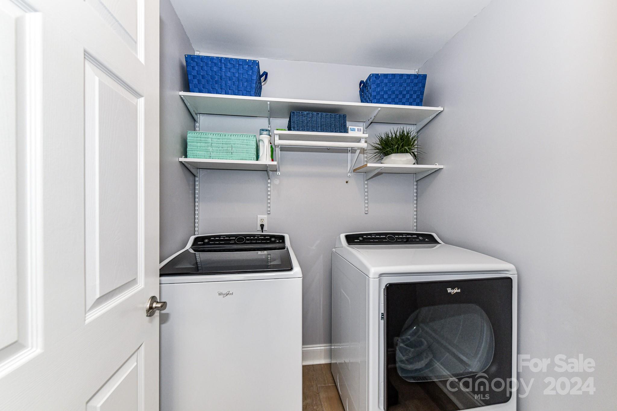 13114 Asheford Woods Lane Charlotte NC 28278