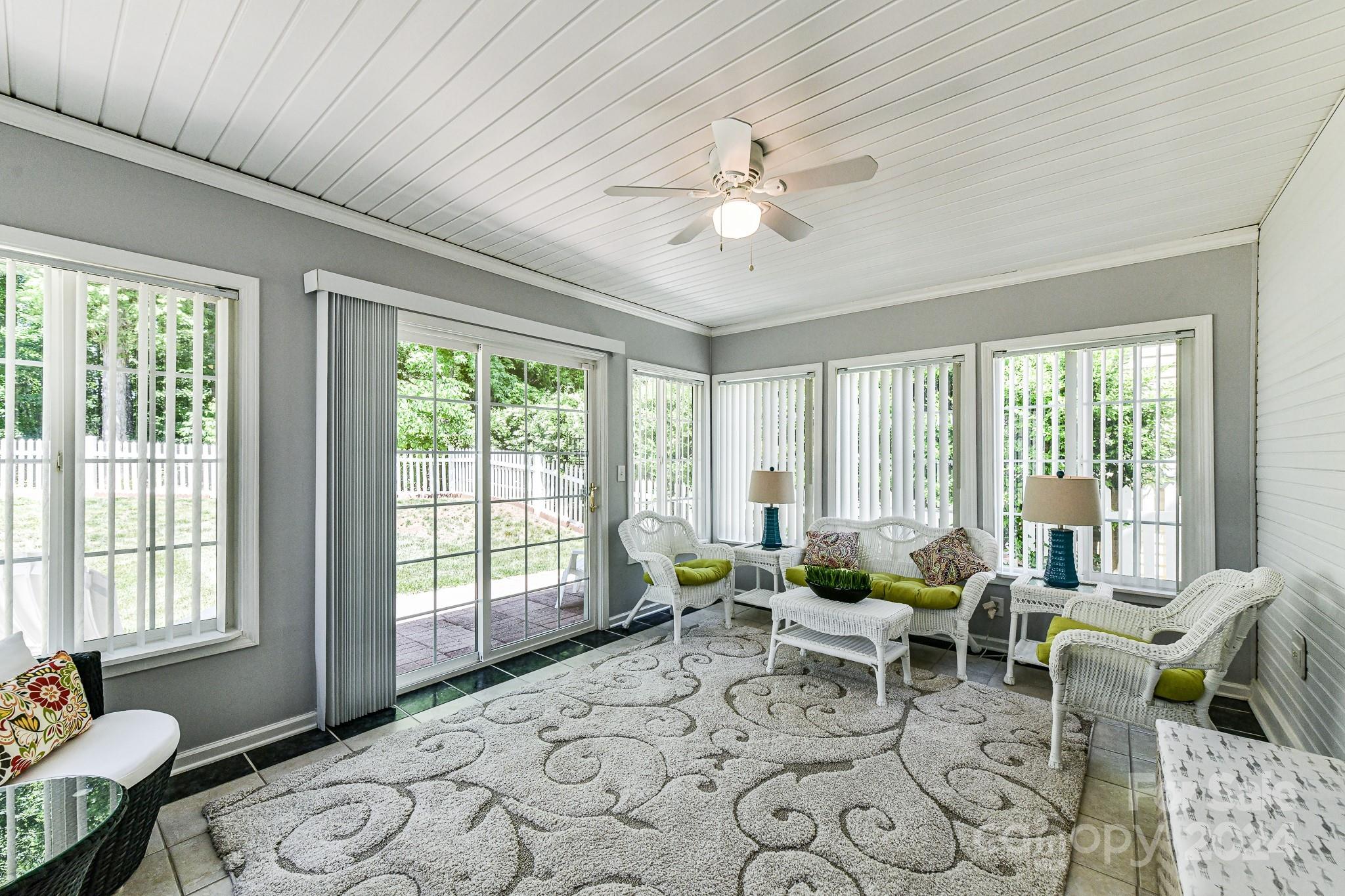 13114 Asheford Woods Lane Charlotte NC 28278