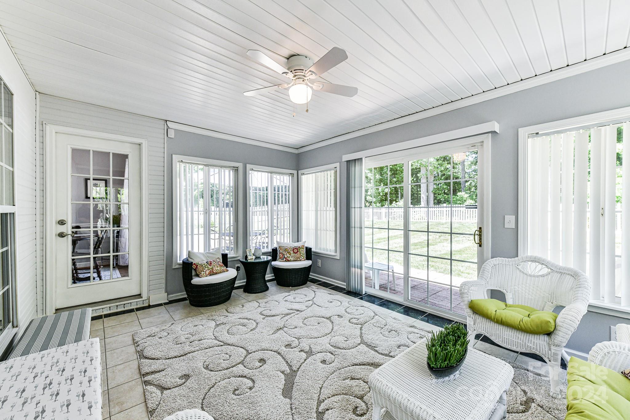 13114 Asheford Woods Lane Charlotte NC 28278