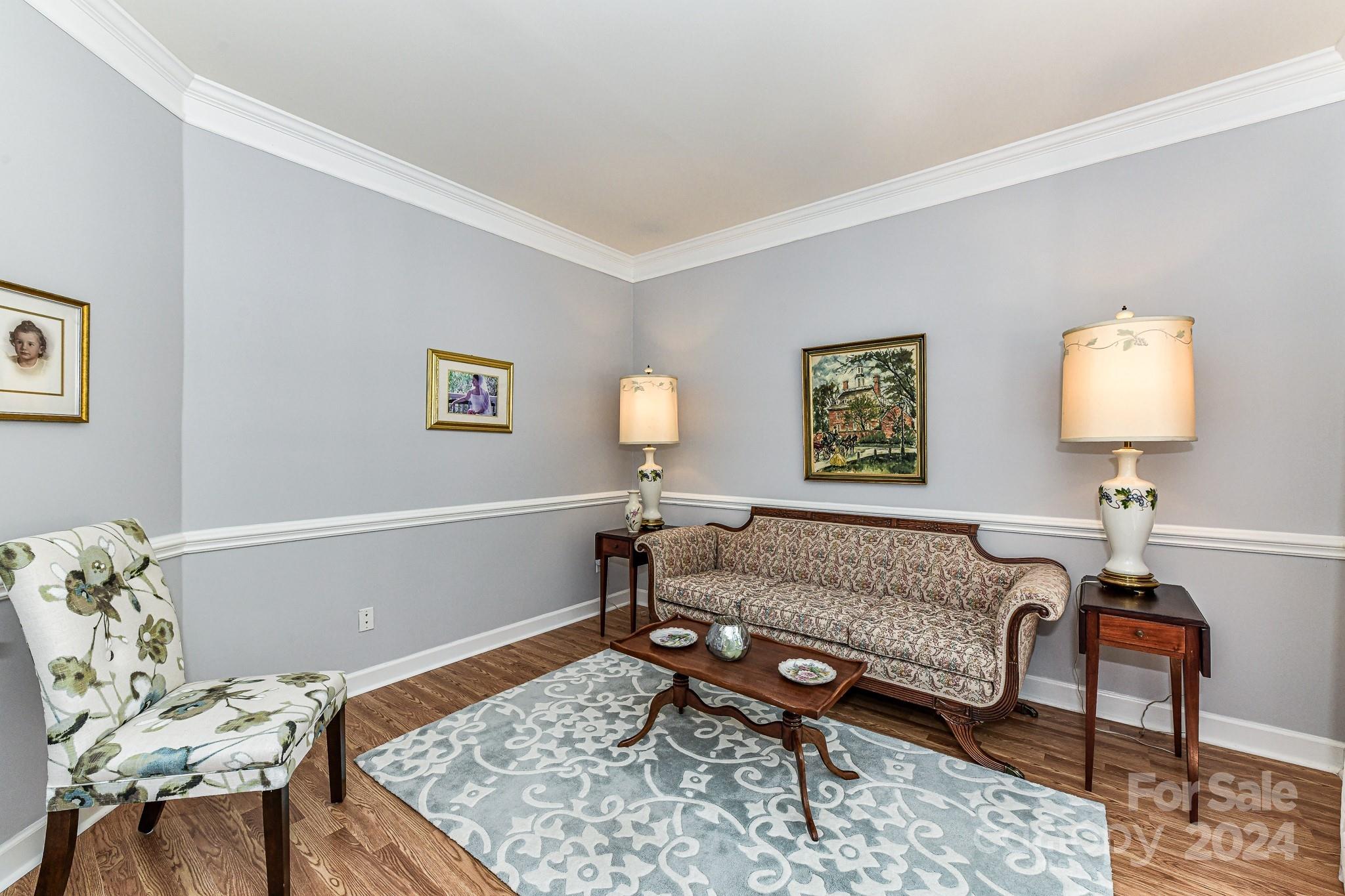 13114 Asheford Woods Lane Charlotte NC 28278