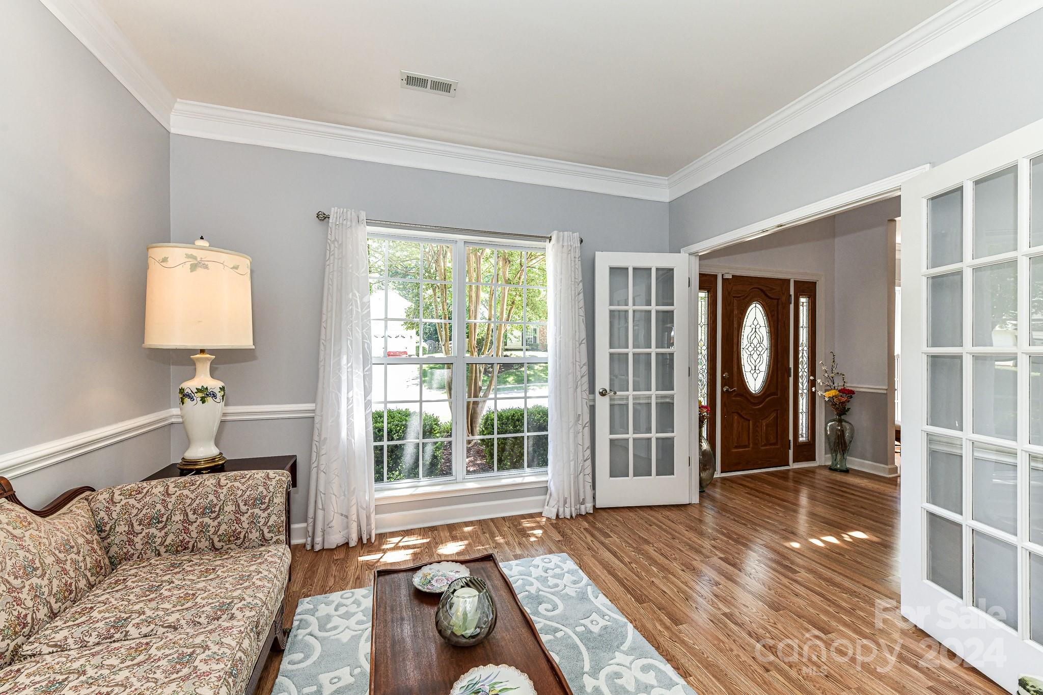 13114 Asheford Woods Lane Charlotte NC 28278