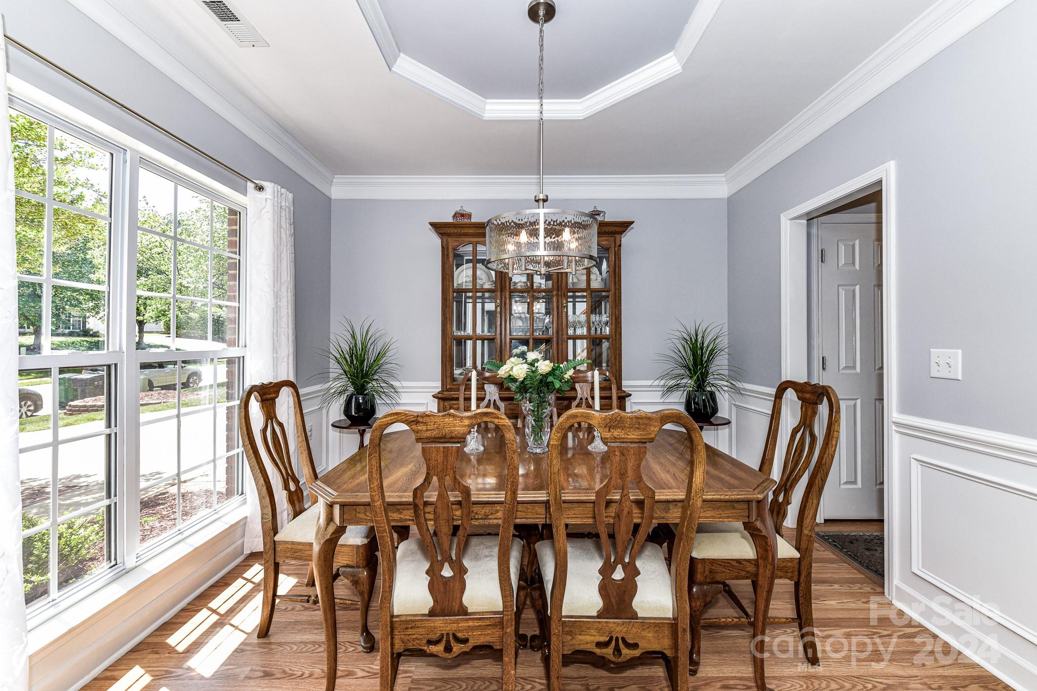 13114 Asheford Woods Lane Charlotte NC 28278