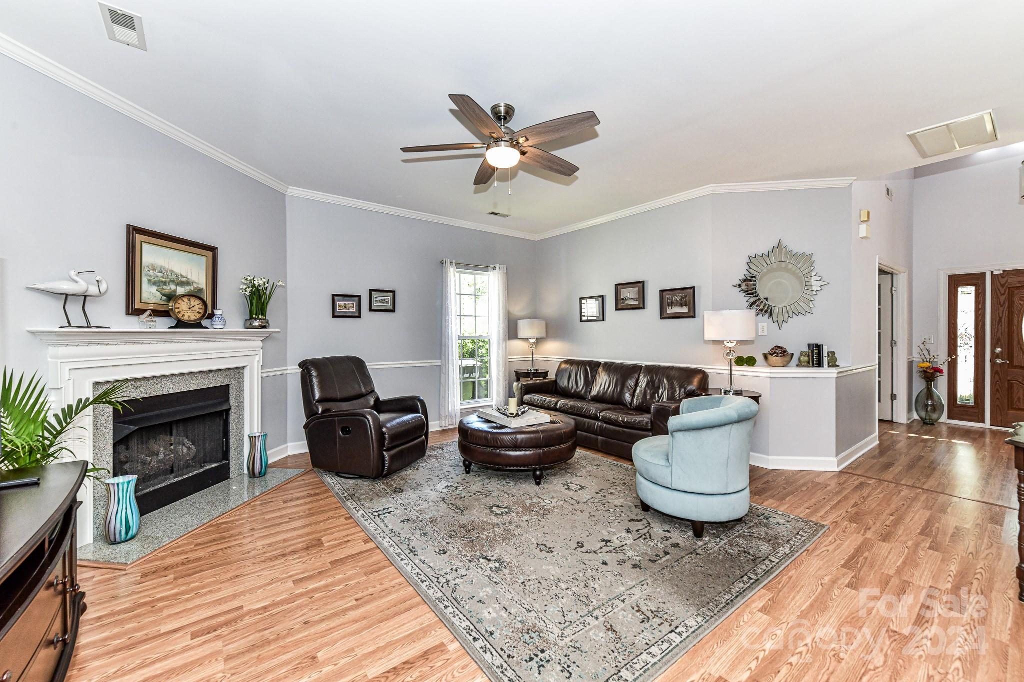 13114 Asheford Woods Lane Charlotte NC 28278