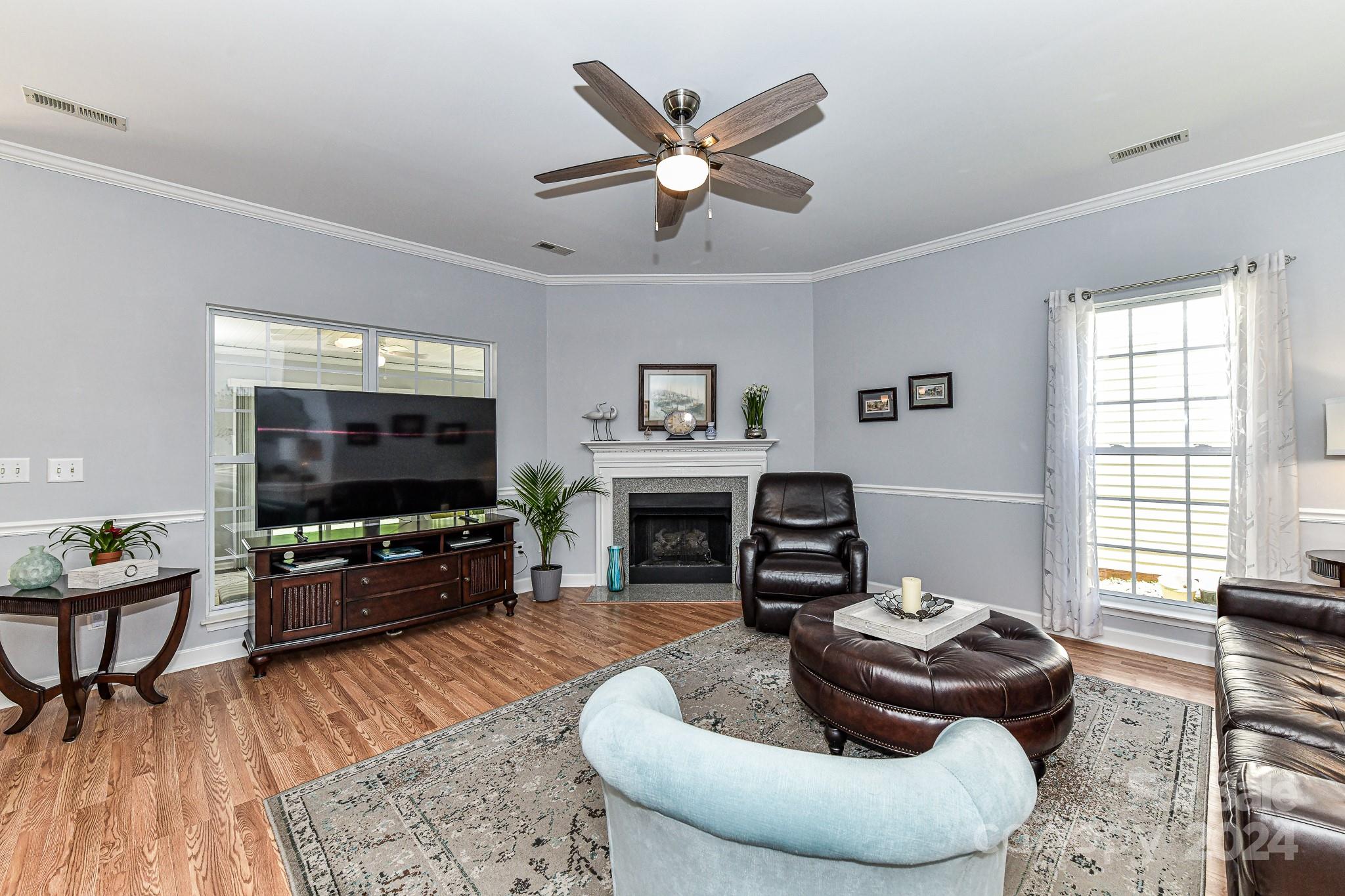 13114 Asheford Woods Lane Charlotte NC 28278