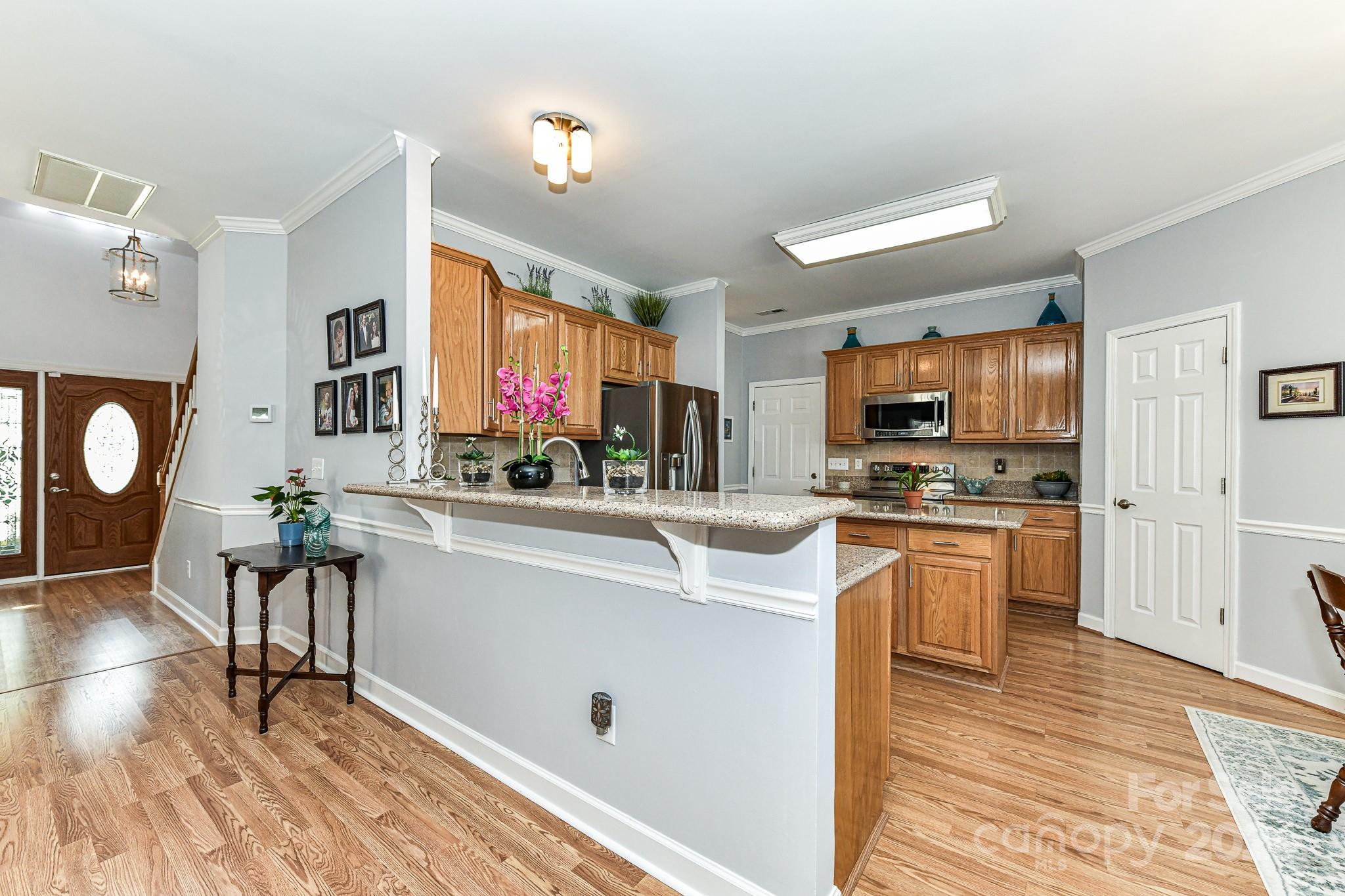 13114 Asheford Woods Lane Charlotte NC 28278