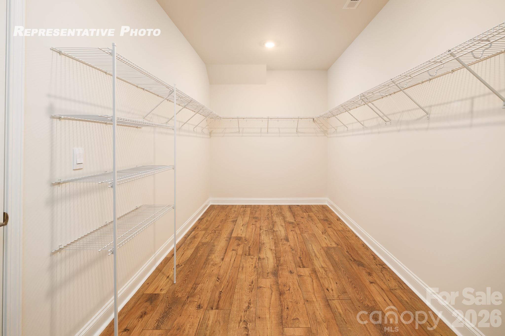 6178 Sylvan Drive Denver NC 28037