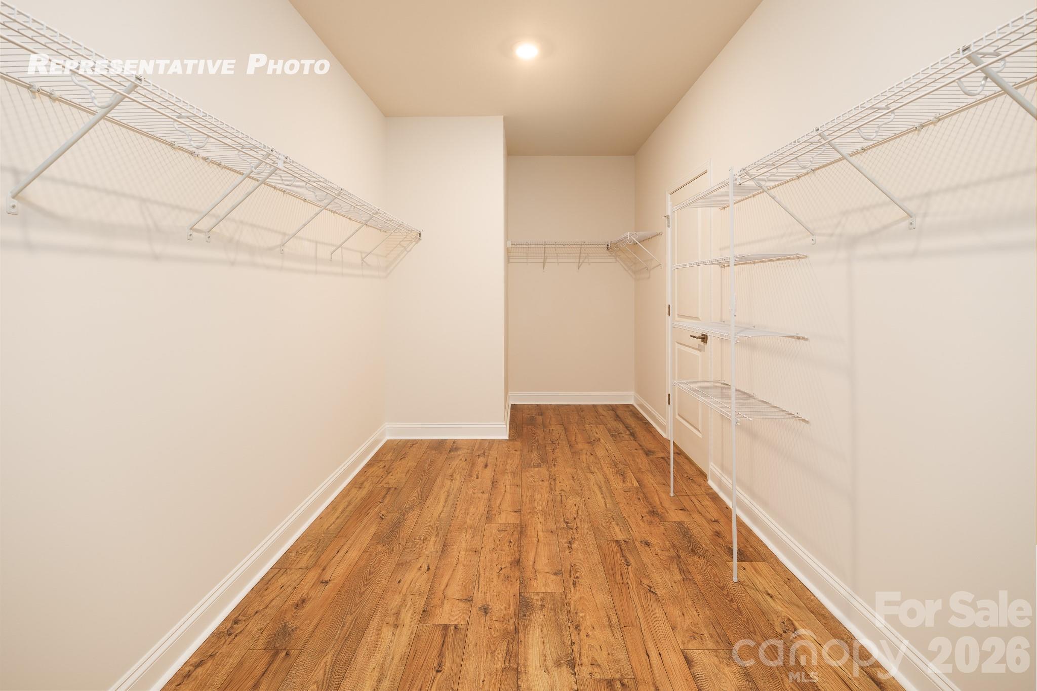 6178 Sylvan Drive Denver NC 28037
