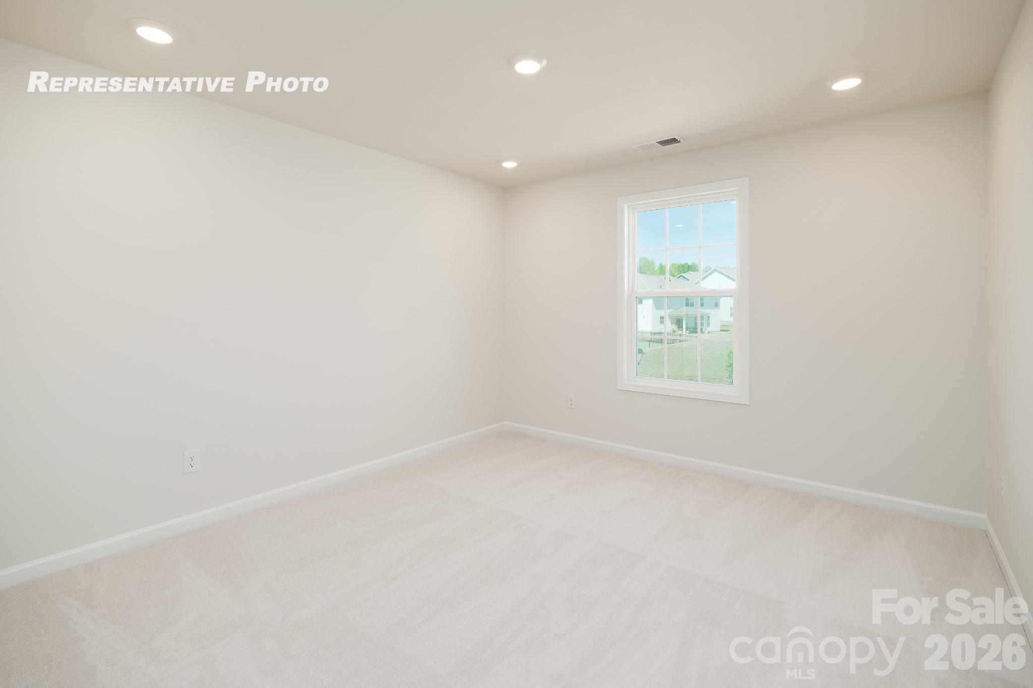 6178 Sylvan Drive Denver NC 28037
