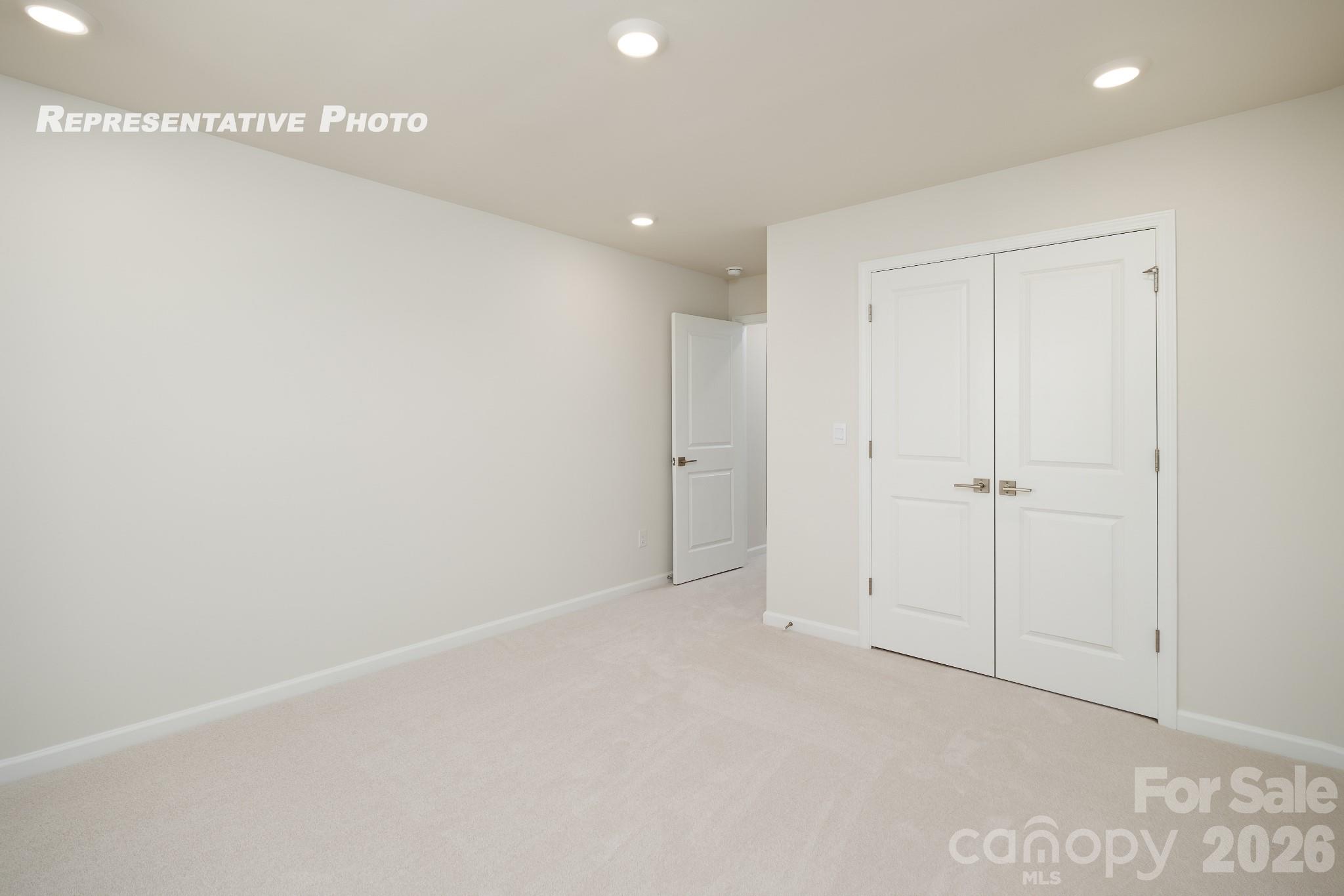6178 Sylvan Drive Denver NC 28037