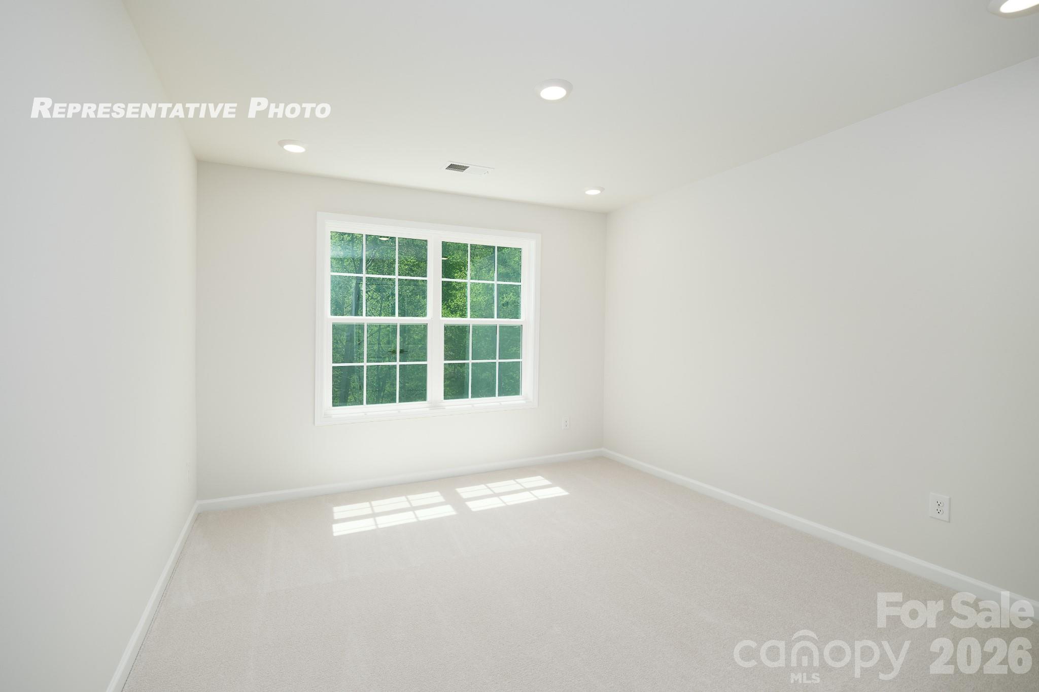 6178 Sylvan Drive Denver NC 28037