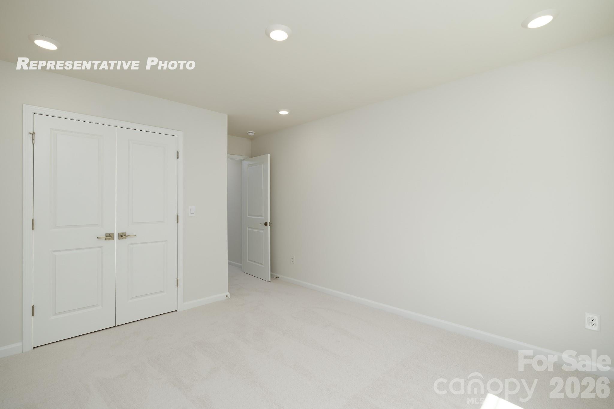 6178 Sylvan Drive Denver NC 28037
