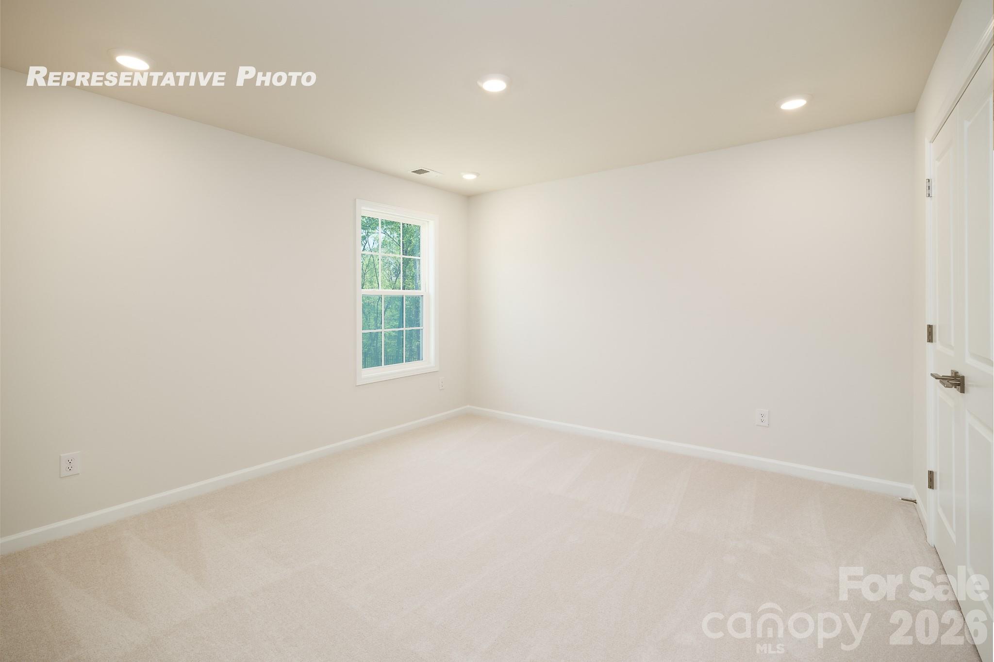 6178 Sylvan Drive Denver NC 28037
