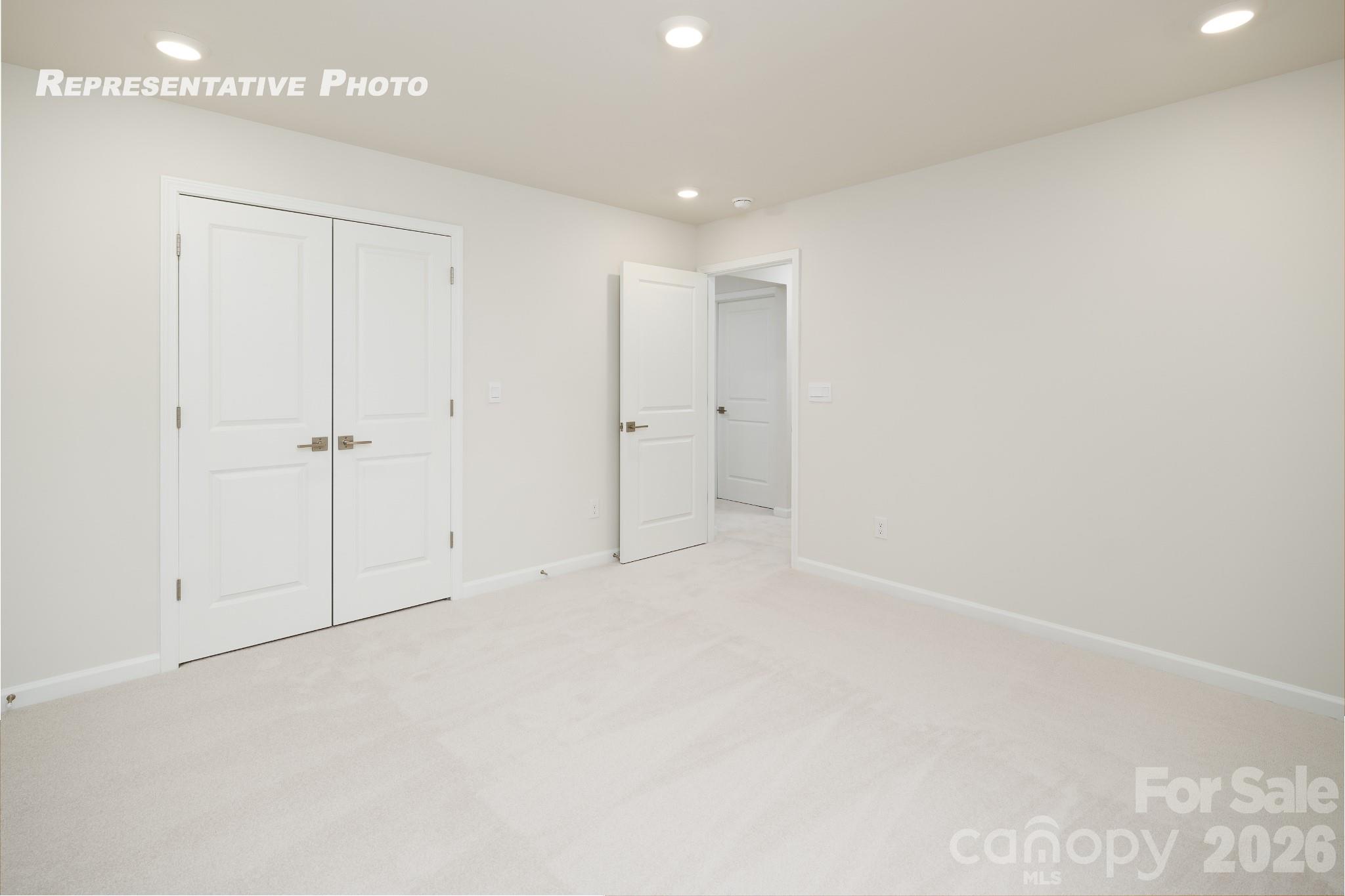 6178 Sylvan Drive Denver NC 28037