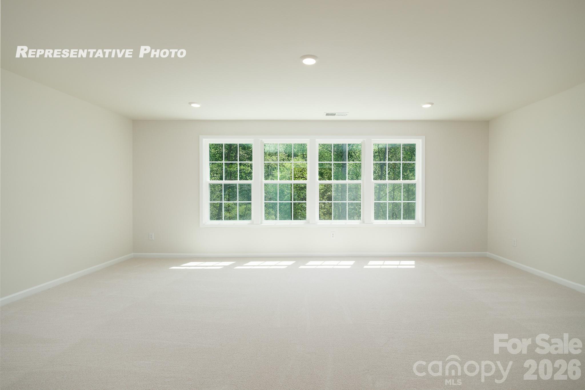 6178 Sylvan Drive Denver NC 28037