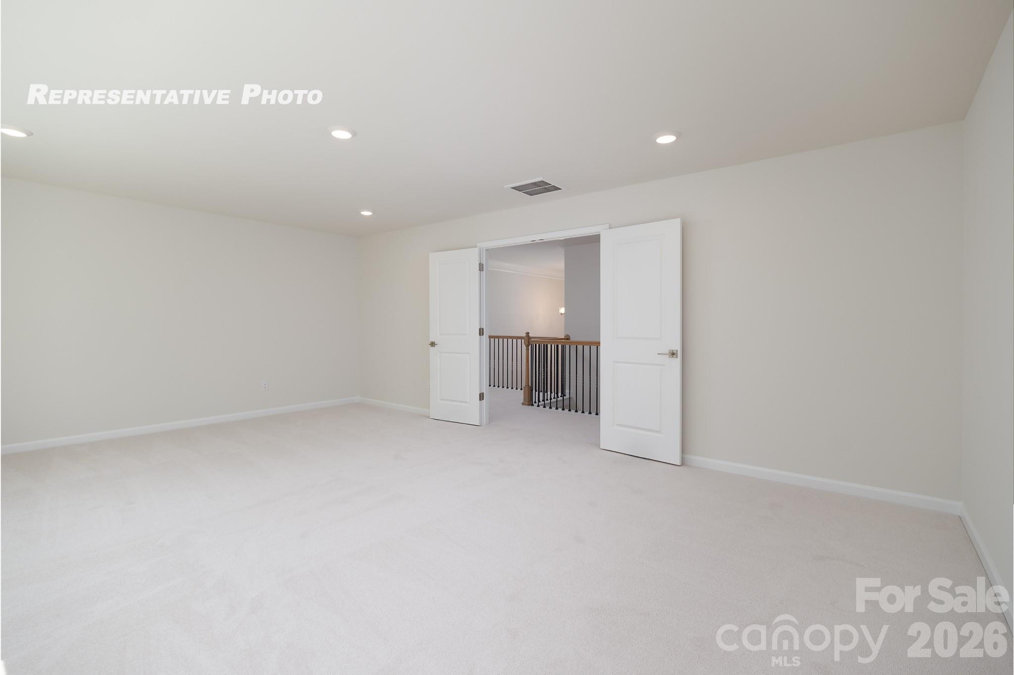 6178 Sylvan Drive Denver NC 28037