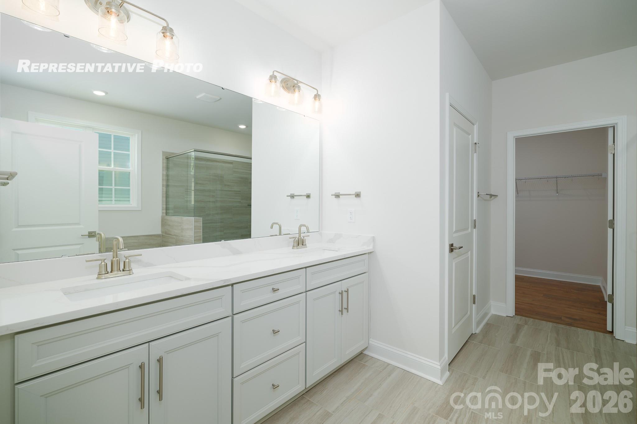 6178 Sylvan Drive Denver NC 28037