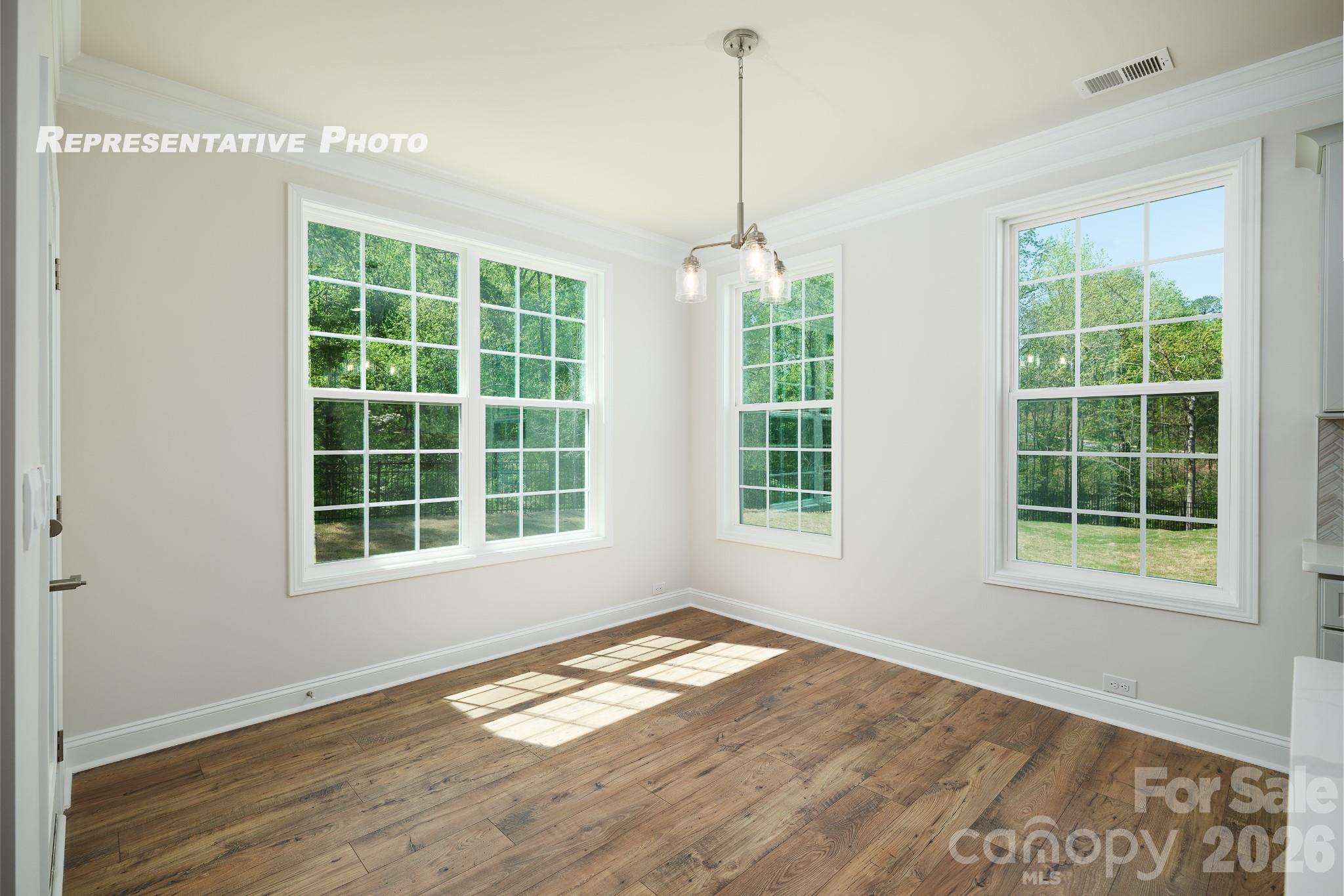 6178 Sylvan Drive Denver NC 28037