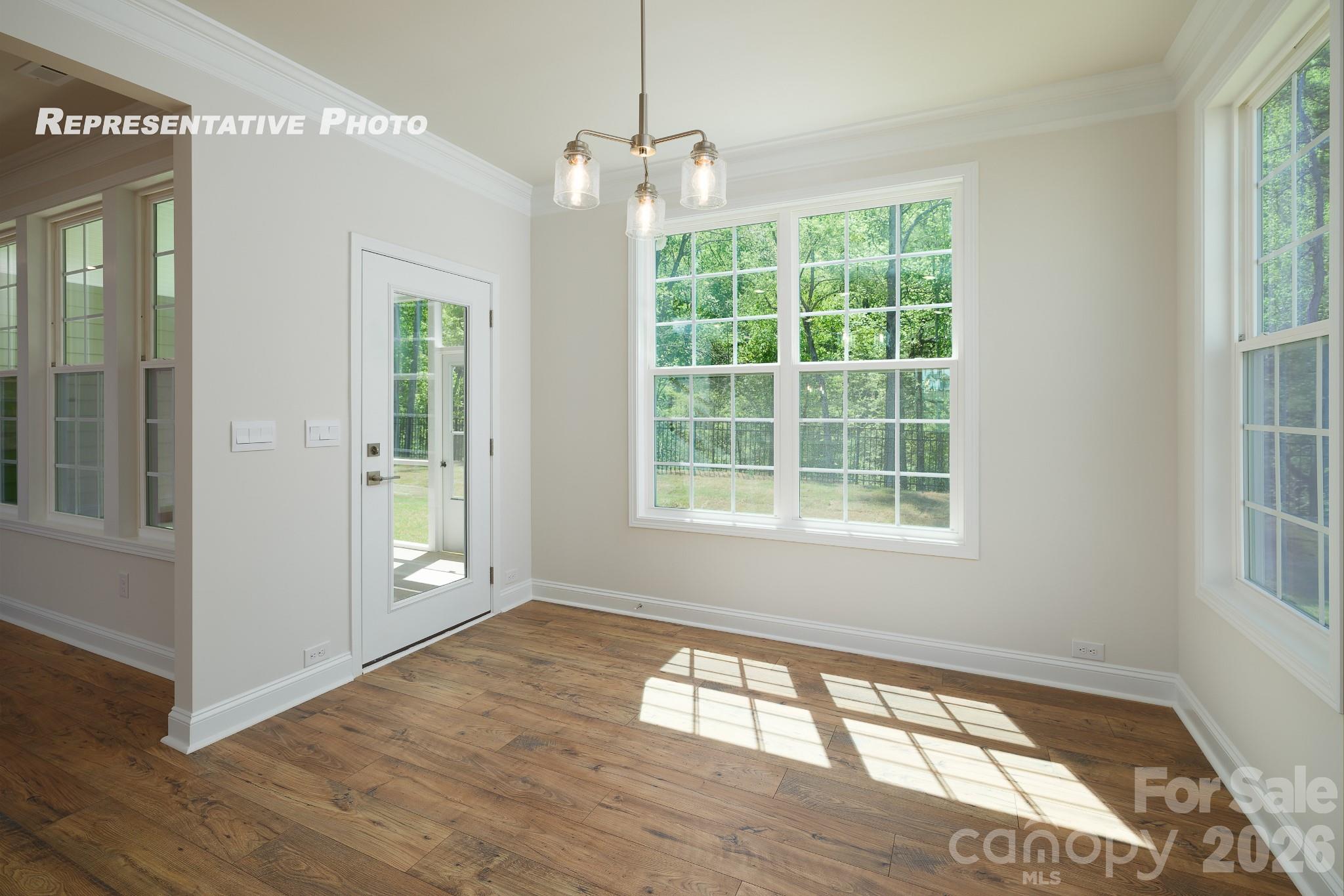 6178 Sylvan Drive Denver NC 28037