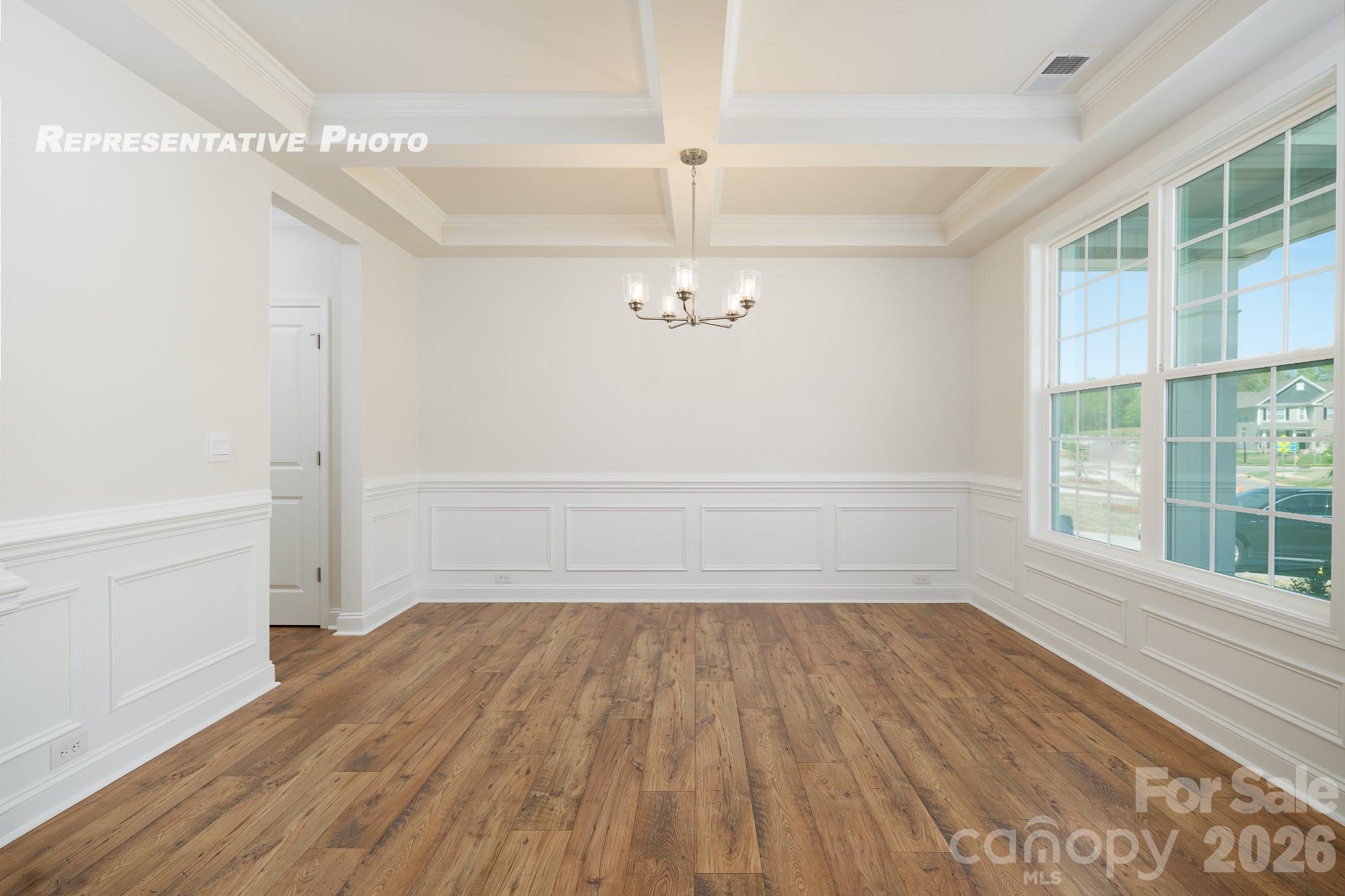 6178 Sylvan Drive Denver NC 28037